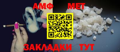 прущие грибы Аргун